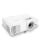 Projektor Philips ProPix 850